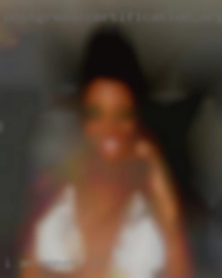 I AM THE GIRL women in FL UR LOOKING FOR!